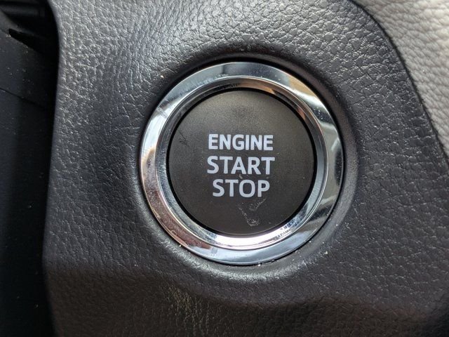 Used 2023 Red Toyota XLE Premium image 27