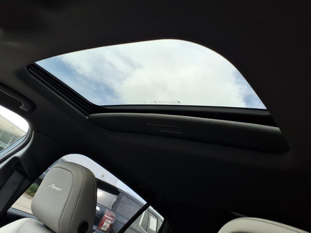 2026 Buick Envista Avenir - Photo 25