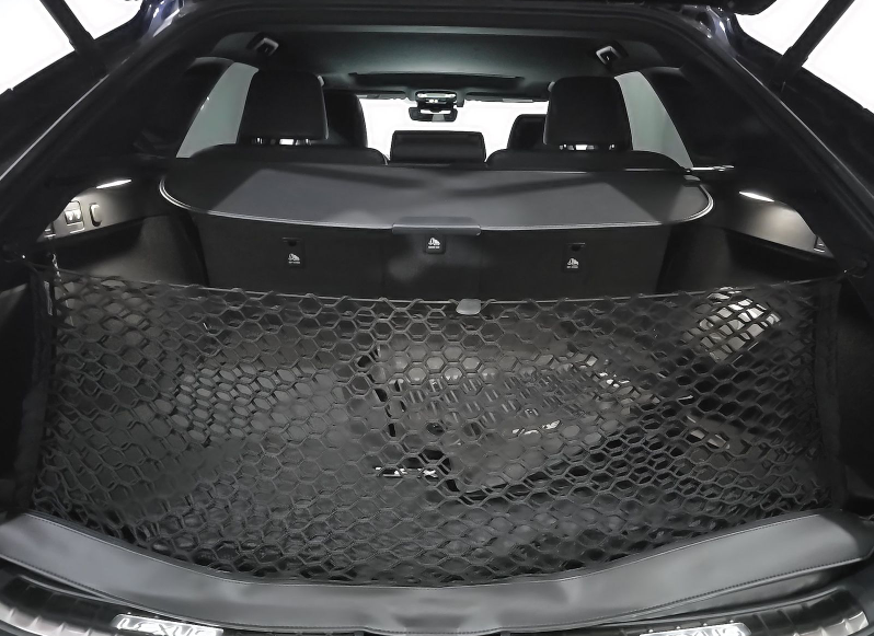 Used 2024  Lexus 350 Premium image 7