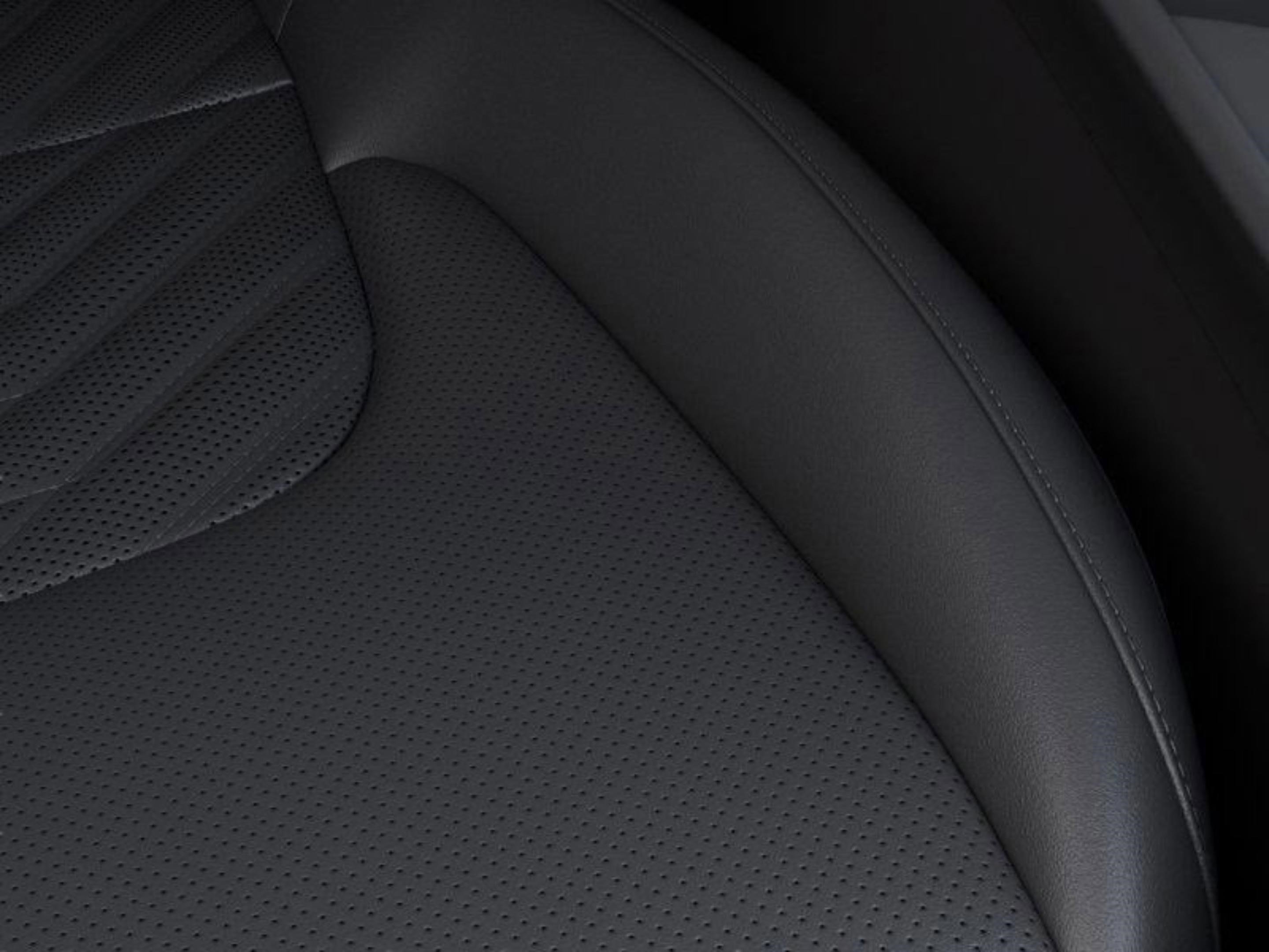 2026 Kia Sportage X-Pro Prestige - Photo 25