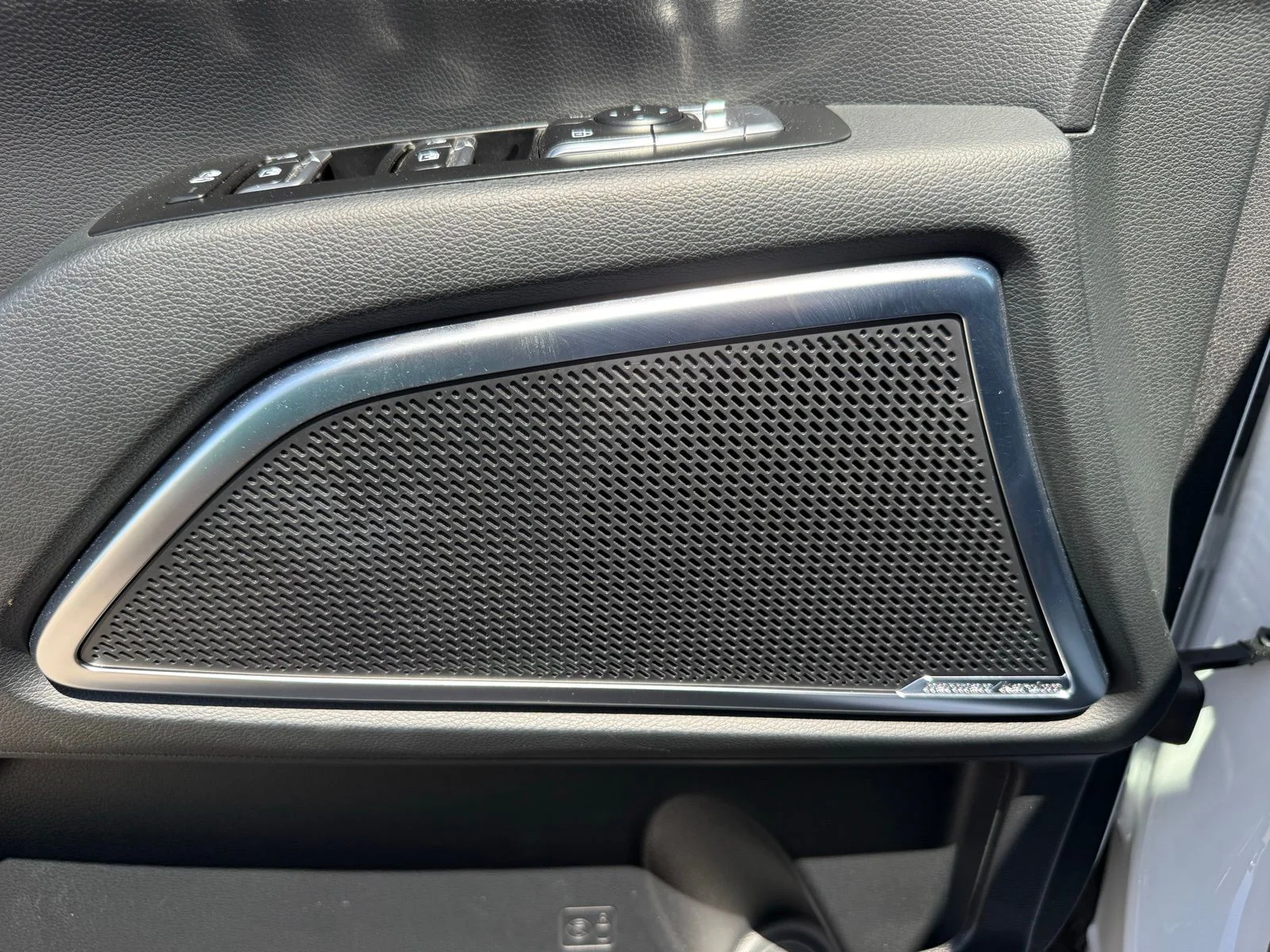 2025 Kia Telluride SX Prestige X-Line - Photo 13