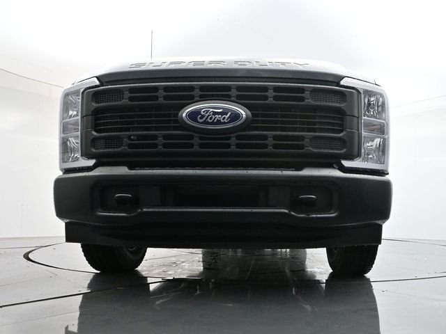 2026 Ford F-250 Super Duty XL - Photo 27