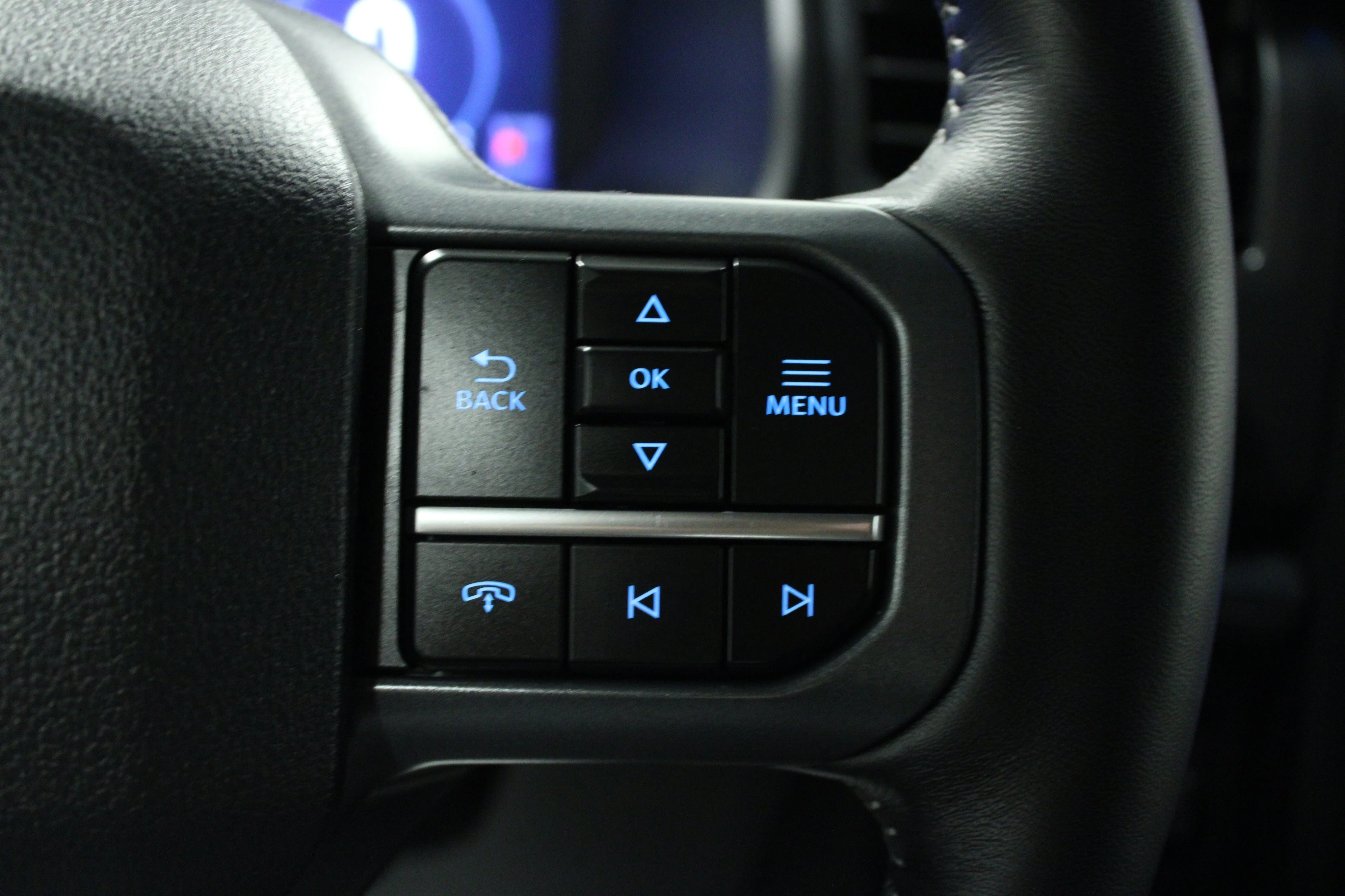 Used 2024 Oxford White Ford Flash image 22