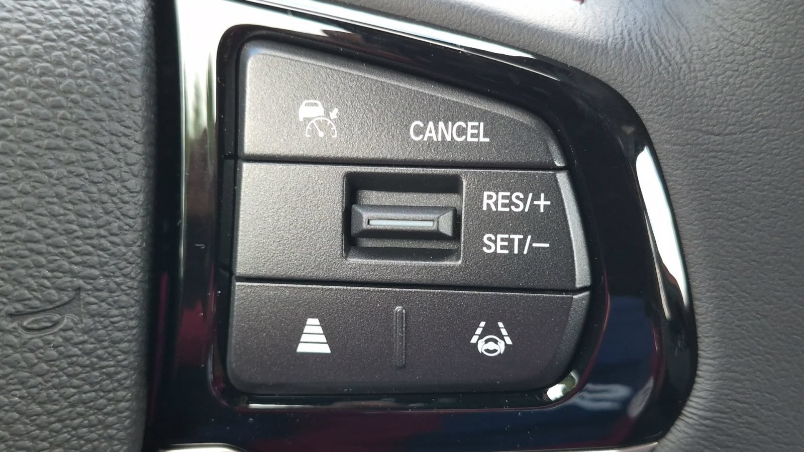 2026 Honda Odyssey Sport L - Photo 14