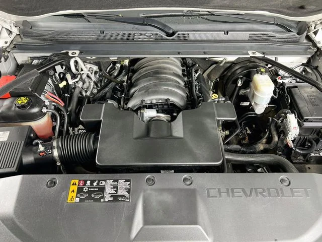 Used 2019 Beige Chevrolet Premier image 32