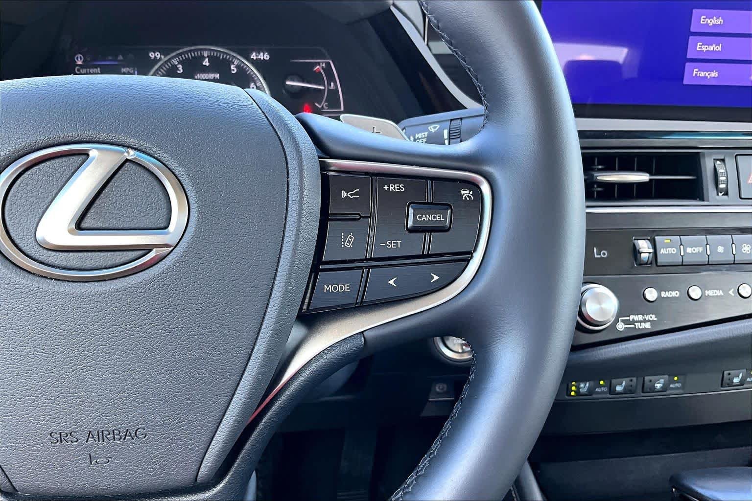 car-gallery-25