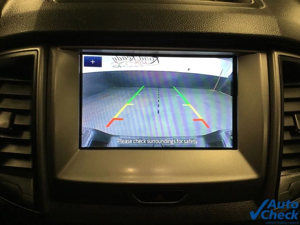 Used 2021 Gray Ford XL image 48