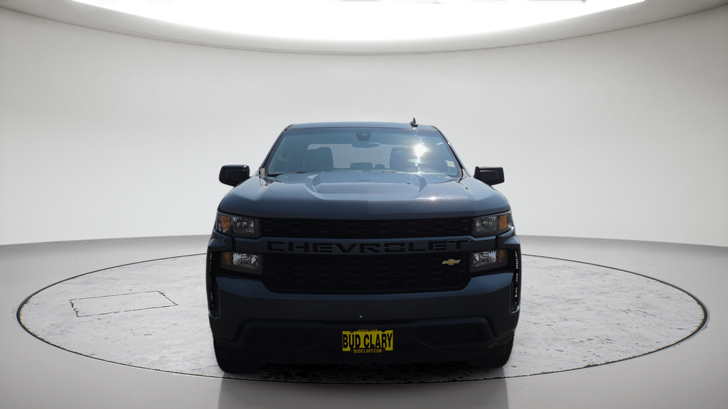 Photo 20