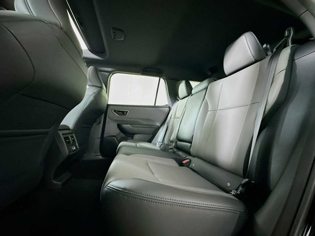 New 2026 CRYSTAL BLACK SILICA Subaru Premium image 23