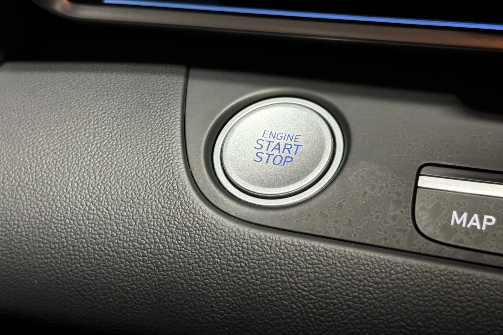 Used 2024 GRAY Hyundai SEL IVT image 21