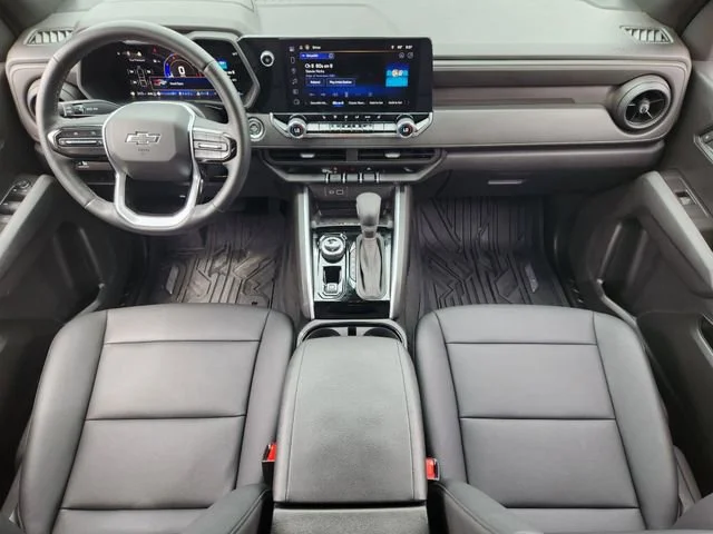 car-gallery-26