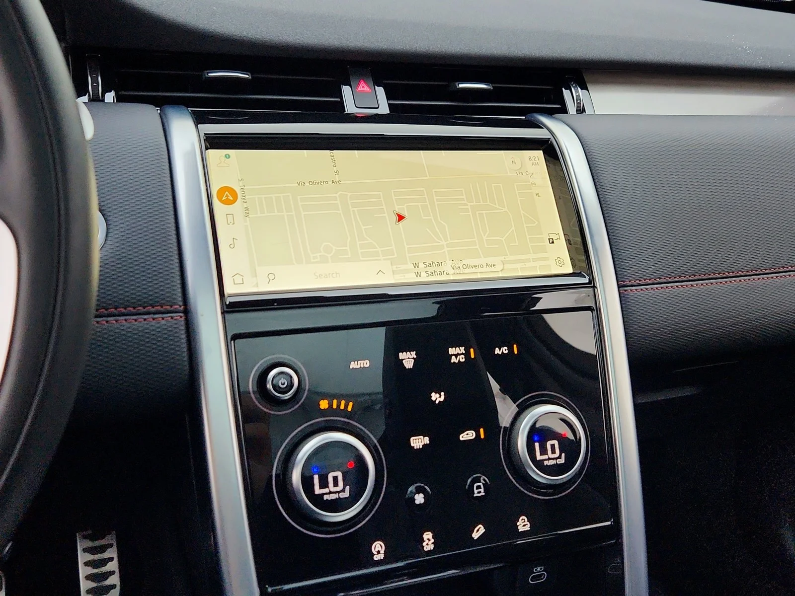 2023 Land Rover Discovery Sport SE - Photo 20