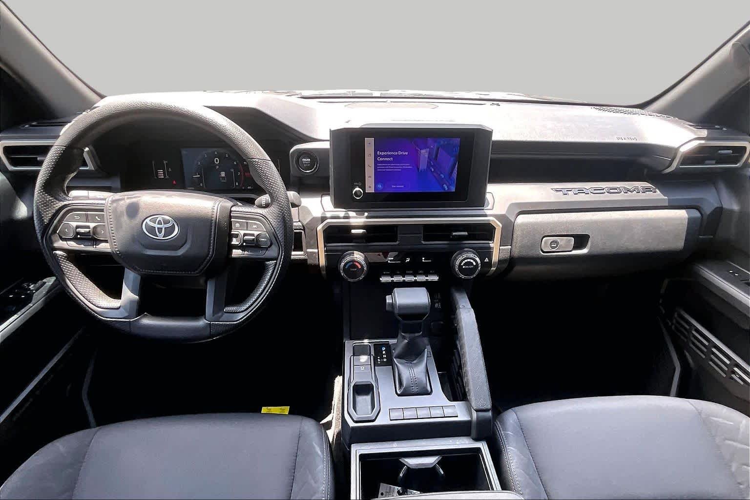 Used 2024 Underground Toyota SR image 14