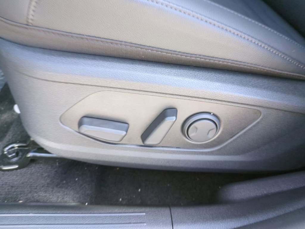 2026 Kia Sportage SX Prestige - Photo 22