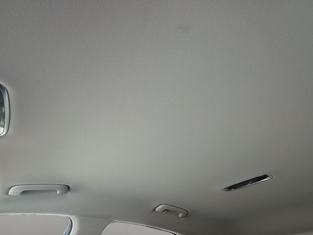 2026 GENESIS GV70 Standard - Photo 32