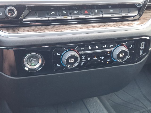car-gallery-21