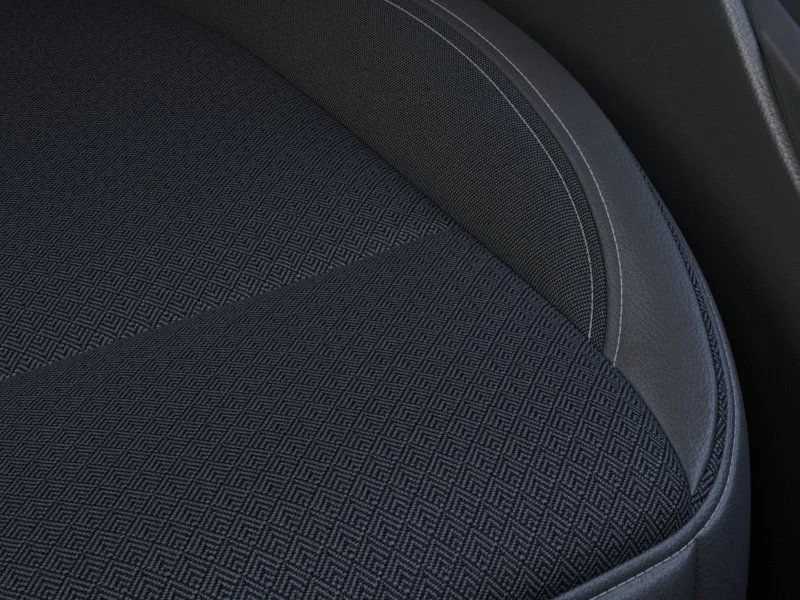 2026 Buick Encore GX Preferred - Photo 21