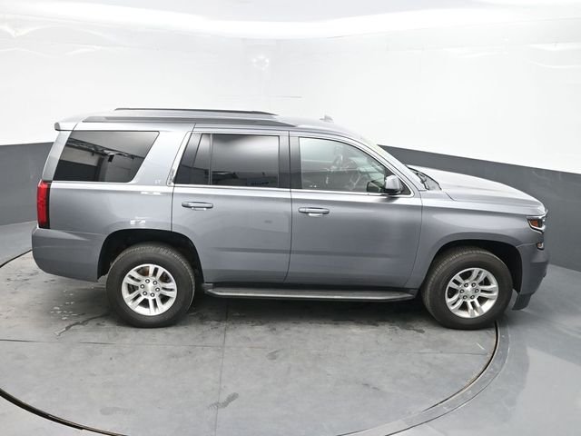 Used 2020 Gray Chevrolet LT image 64