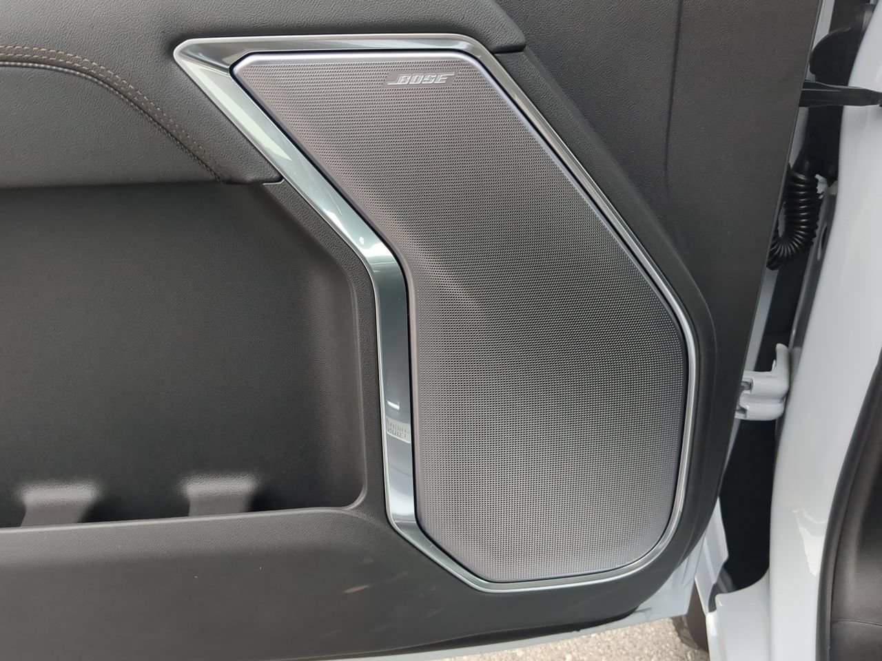 2026 Chevrolet Silverado 2500 HD High Country - Photo 25