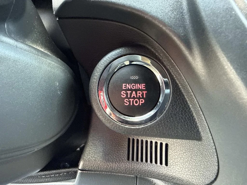Used 2025 Gray Subaru Premium image 35