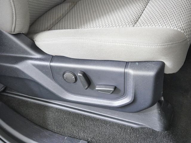 Certified Used 2019 Black Ford XLT image 13