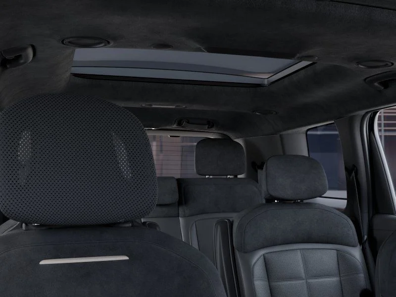 New 2027 Green Kia SX Prestige image 27