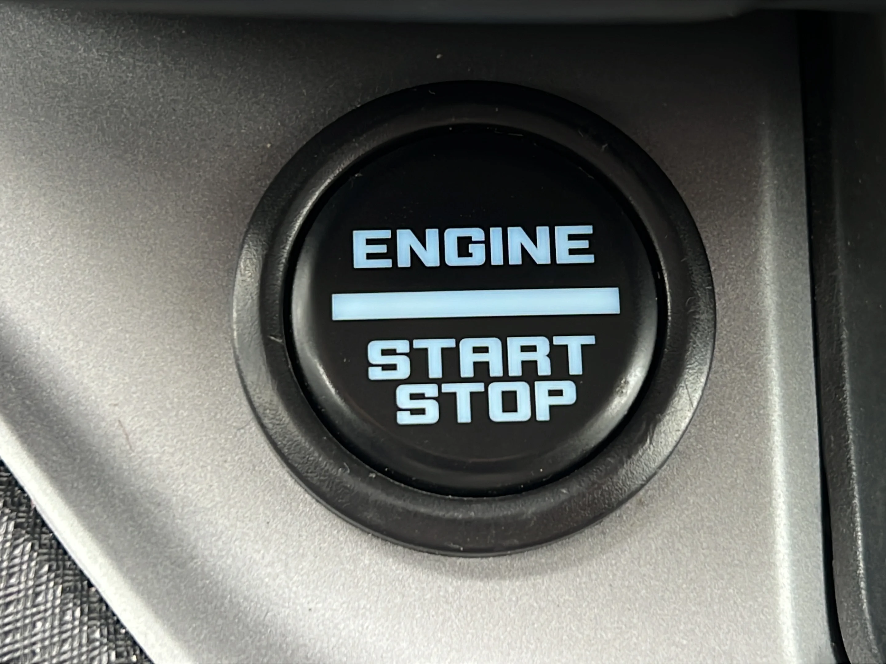 Used 2024 Beige Ford Big Bend image 25