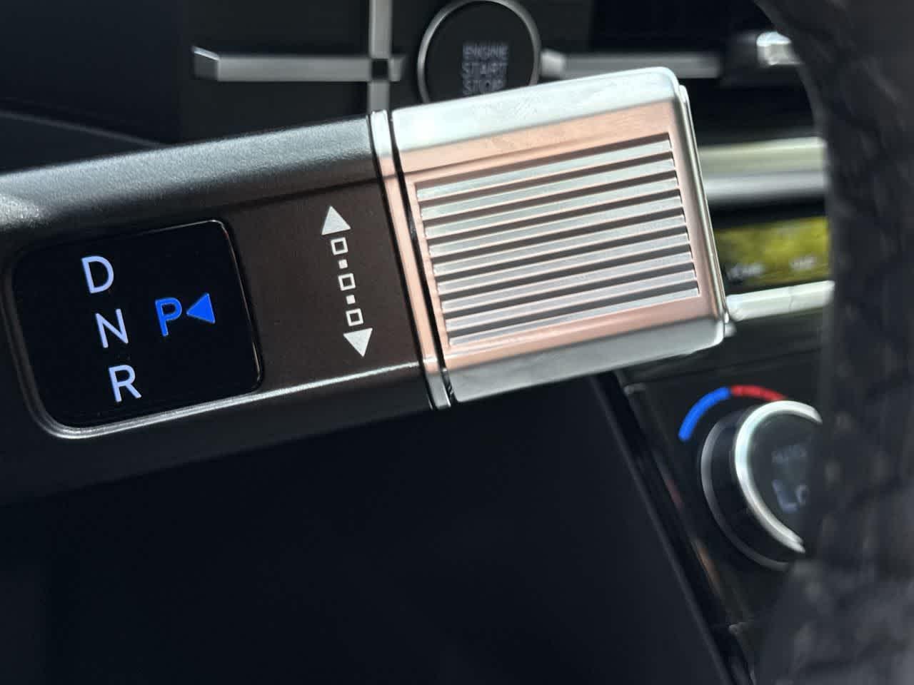 2026 Hyundai Santa Fe SEL - Photo 50