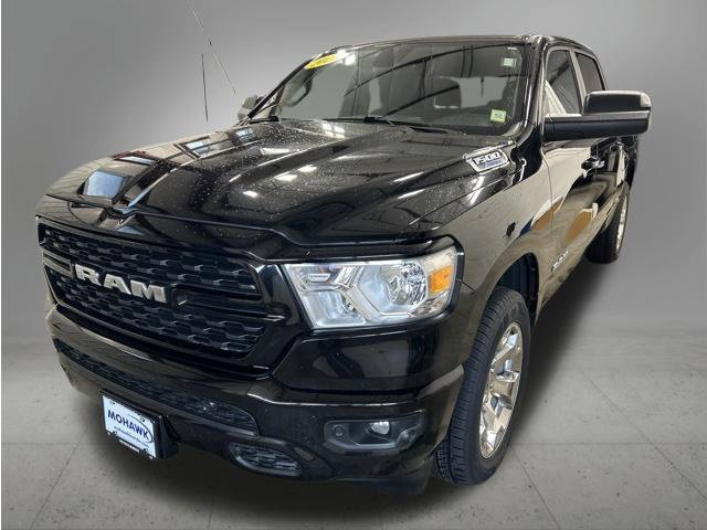 2023 RAM 1500 Pickup Big Horn/Lone Star