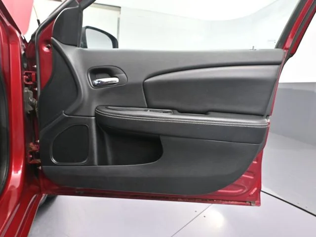 2012 Chrysler 200 Limited - Photo 37