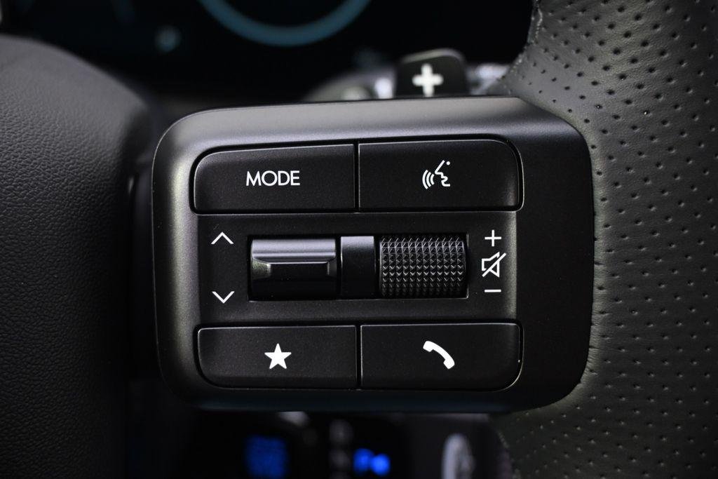 New 2026 Gray Pearl Hyundai XRT Pro image 34