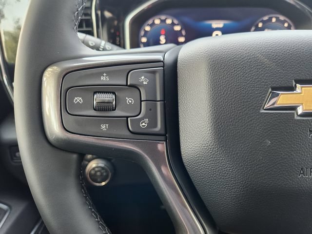 car-gallery-29
