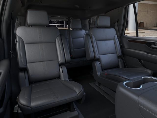 car-gallery-17