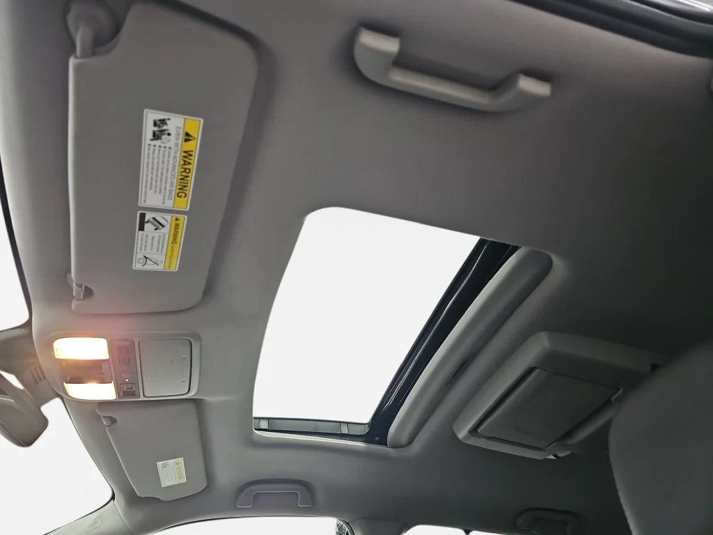 Used 2022  Honda Touring image 32