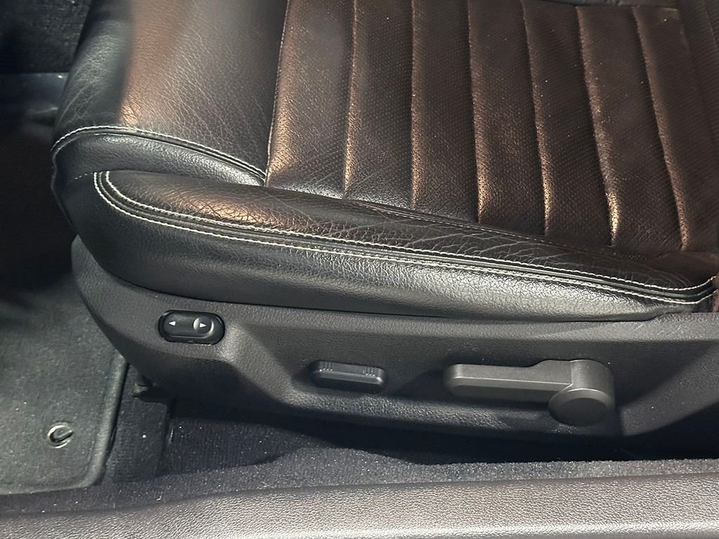 Used 2010  Ford GT image 67