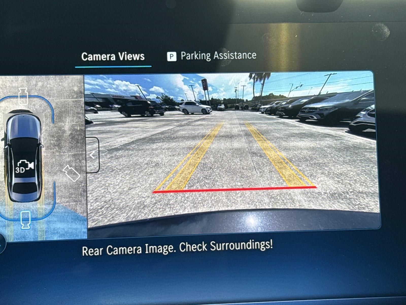 New 2027 Gray Mercedes-Benz E 450 image 18