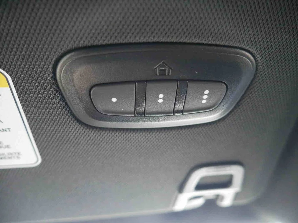 New 2026 Black Dodge Scat Pack image 26
