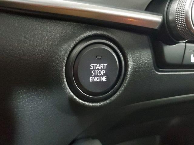 New 2026 Snowflake White Pearl Mazda 2.5 S Preferred image 31