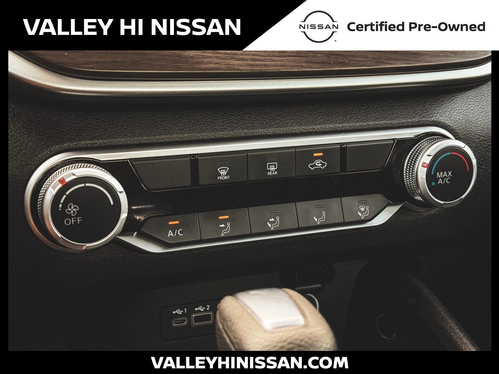 2024 Nissan Altima SV - Photo 24