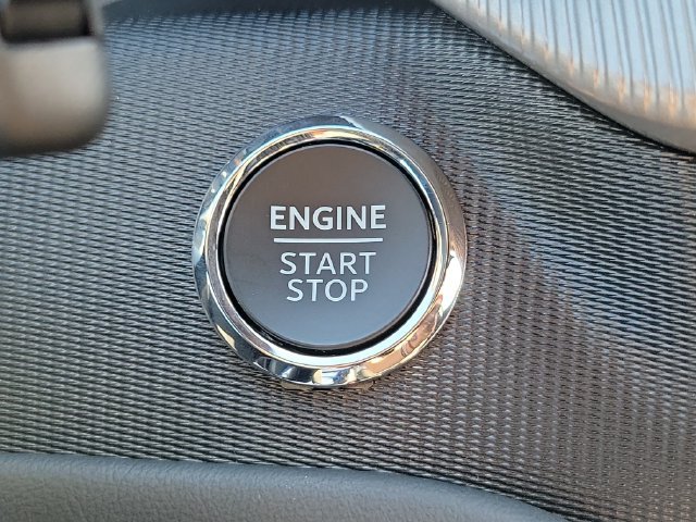 New 2027 Star White Metallic Tri-Coat Ford Tremor® image 52
