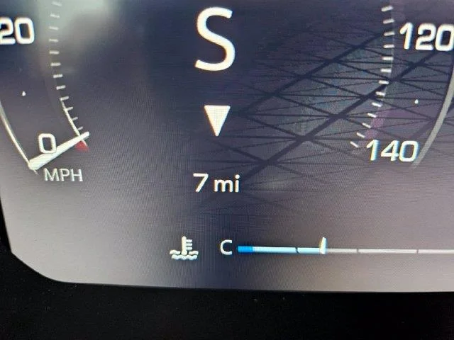 New 2026 Summit White GMC SLT image 16