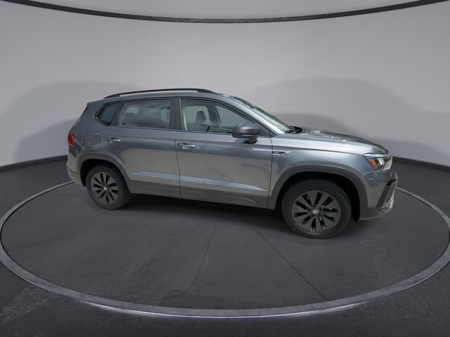 2023 Volkswagen Taos S - Photo 9