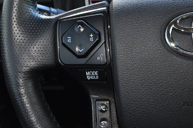 Certified Used 2024 Brown Toyota TRD Pro image 32