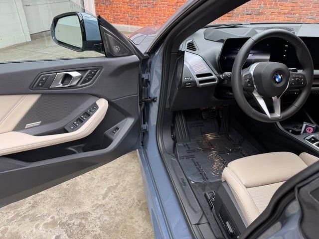 New 2026  BMW 228 Gran Coupe image 9