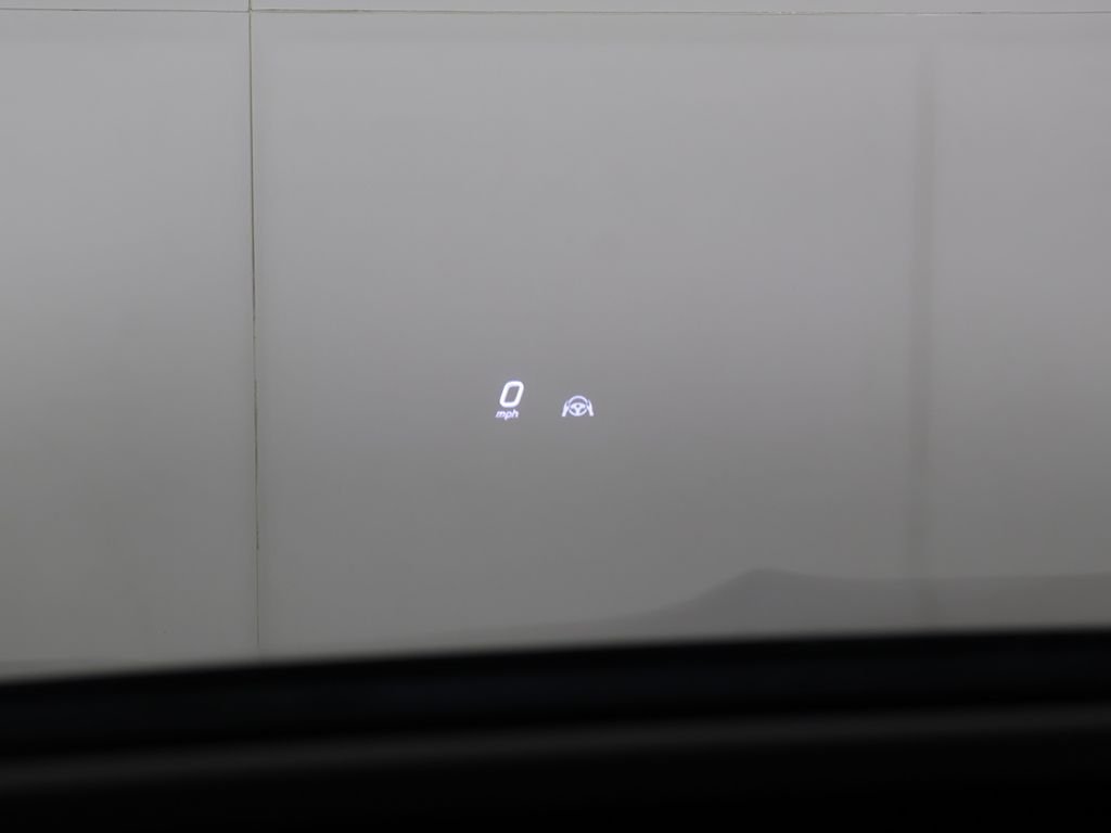 2024 Mercedes-Benz GLE Coupe Mercedes-AMG - Photo 46