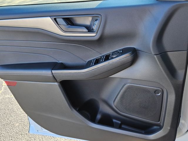 2026 Ford Escape Active - Photo 55