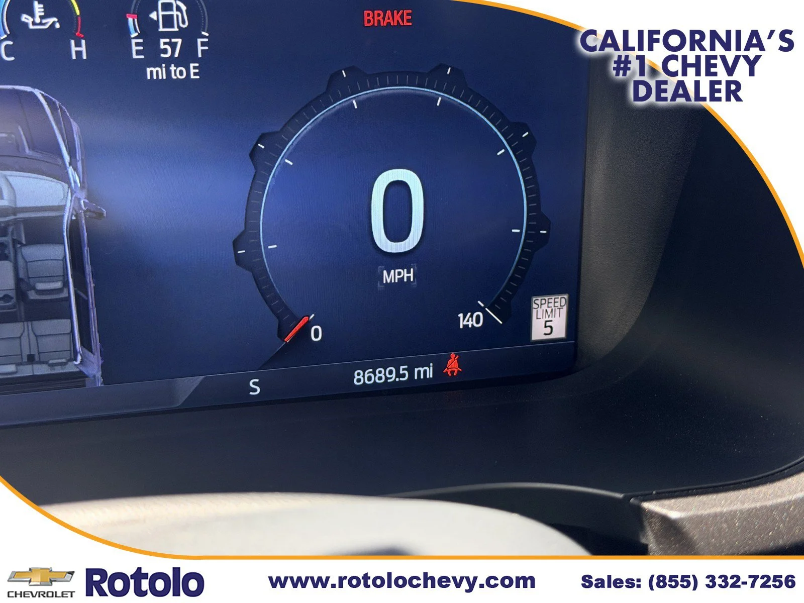 Used 2025 SPACE WHITE METAL Ford Raptor image 30