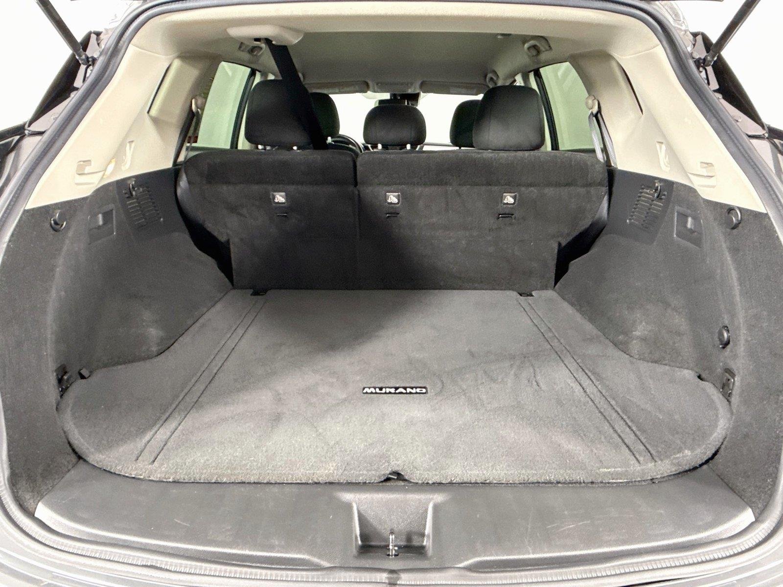 Used 2020 Gun Metallic Nissan S image 35