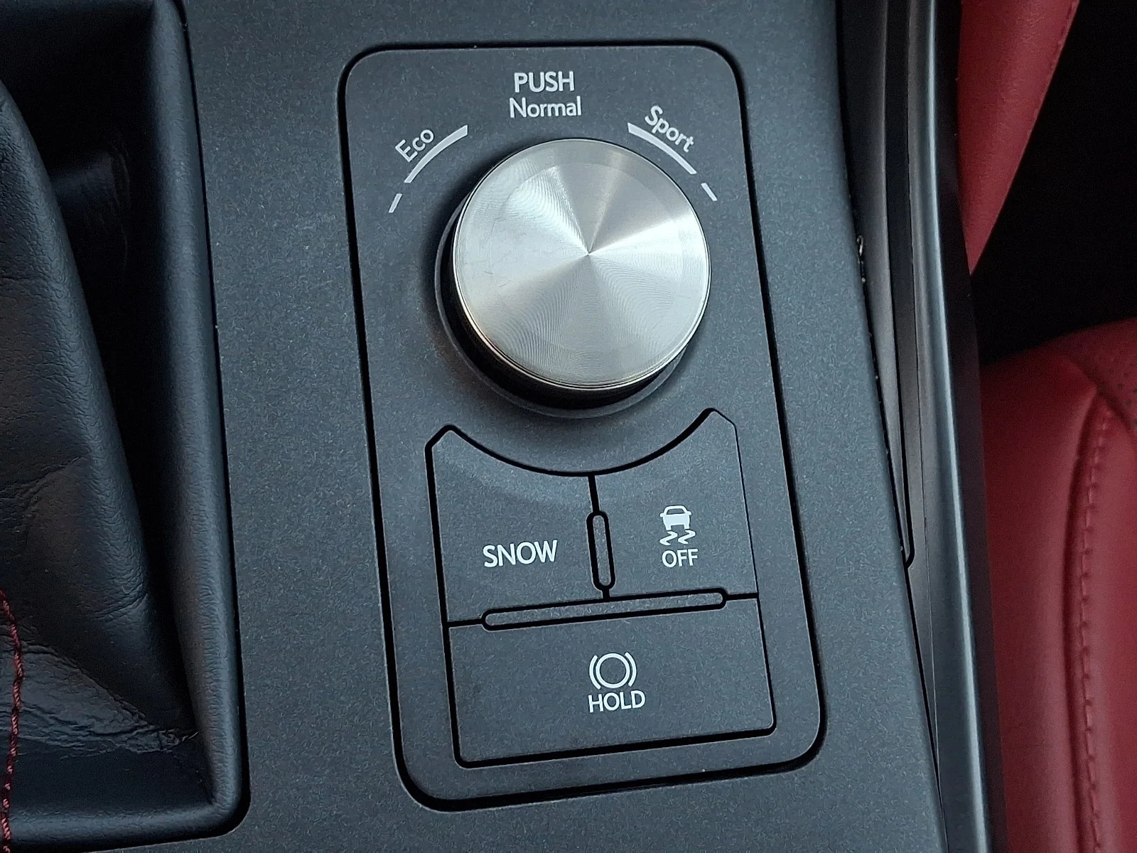 Certified Used 2025 CAVIAR Lexus  image 23