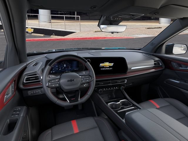 car-gallery-15